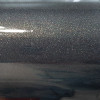 Краска для кожи FENICE WATERSTAIN (ECO-FLO WATERSTAIN) в розлив, 80 гр. ARGENTO METAL.