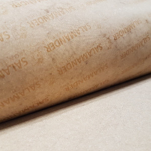 SALAMANDER 0.25 мм. 50х144 см.  Дублирующий материал salpa - композиционная кожа (bonded leather)