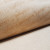 SALAMANDER 0.4 мм. 50х144 см.  Дублирующий материал salpa - композиционная кожа (bonded leather)