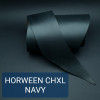 Кожа США Horween Horsebutt Strips CHXL NAVY - 1.5 кв.фута, 1 сорт.