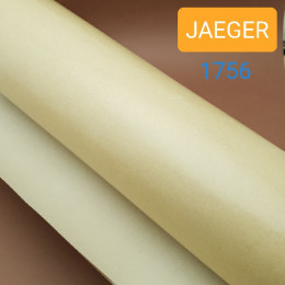 Дублирующий материал для кожи  -  усиление JAEGER 1756. 50х100 см.
