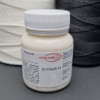 Клей для кожи ECOSAR №41 (БУЛЬДОГ) синтетический+натуральный каучук, 80 гр. Kenda Farben.