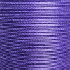Нитки для кожи льняные MeiSi Super Fine MS031 (Violet) M40 = 0.45 мм. 90 м.