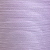Нитки для кожи льняные MeiSi Super Fine MS060 (Pink Lavender) M40 = 0.45 мм. 90 м.