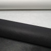 Дублирующий материал - нетканый вискозный материал CAPAMA KALFF, белый 0.4 мм. 50х75 см.