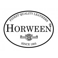 Horween